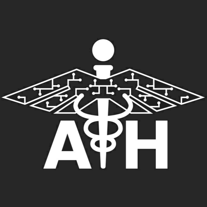 AI in Healthcare Lab