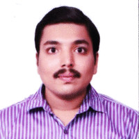 Rohan Raju Dhanakshirur